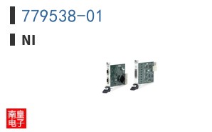 779538-01 ͼƬ