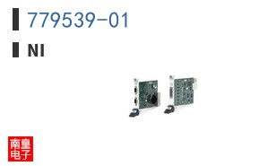 779539-01 ͼƬ