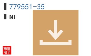 779551-35 ͼƬ