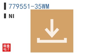 779551-35WM ͼƬ