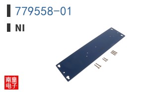 779558-01 ͼƬ