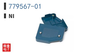 779567-01 ͼƬ