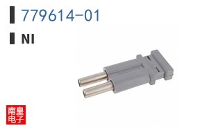 779614-01 ͼƬ