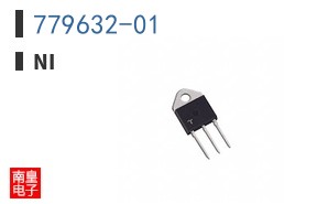 779632-01 ͼƬ