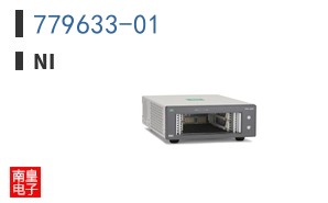 779633-01 ͼƬ