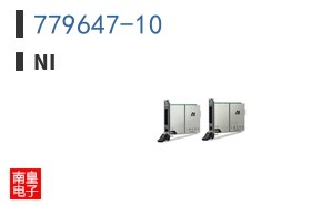 779647-10 ͼƬ