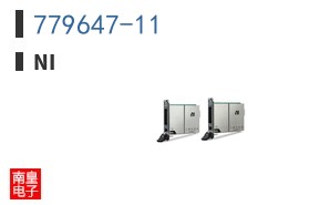 779647-11 ͼƬ