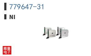 779647-31 ͼƬ