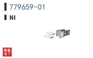 779659-01 ͼƬ