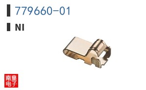 779660-01 ͼƬ