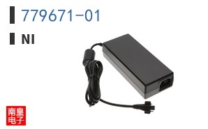 779671-01 ͼƬ
