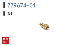 779674-01 ͼƬ