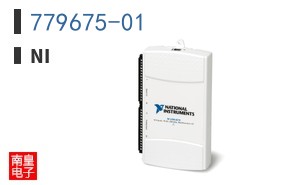 779675-01 ͼƬ