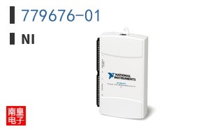 779676-01 ͼƬ