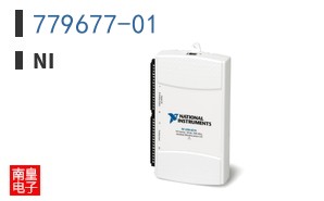 779677-01 ͼƬ