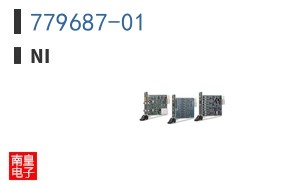 779687-01 ͼƬ