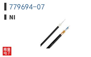 779694-07 ͼƬ