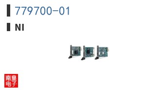 779700-01 ͼƬ