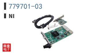 779701-03 ͼƬ