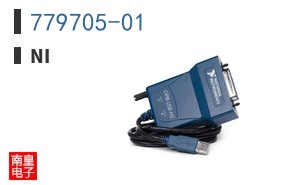 779705-01 ͼƬ