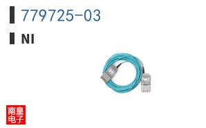 779725-03 ͼƬ