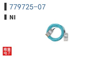 779725-07 ͼƬ