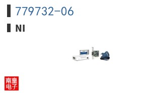 779732-06 ͼƬ