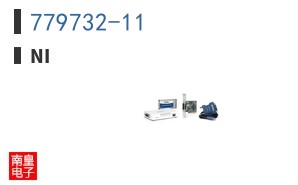 779732-11 ͼƬ