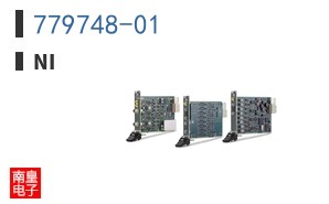 779748-01 ͼƬ
