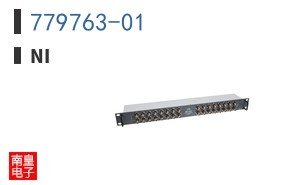 779763-01 ͼƬ
