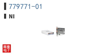 779771-01 ͼƬ