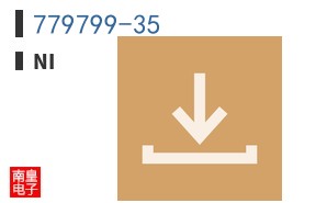 779799-35 ͼƬ