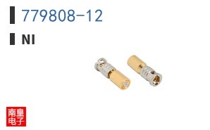 779808-12 ͼƬ
