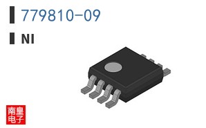 779810-09 ͼƬ