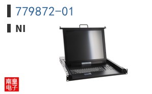 779872-01 ͼƬ