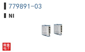 779891-03 ͼƬ