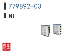 779892-03 ͼƬ