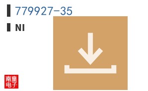 779927-35 ͼƬ