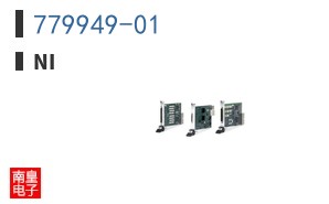779949-01 ͼƬ