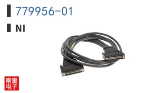 779956-01 ͼƬ