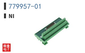 779957-01 ͼƬ