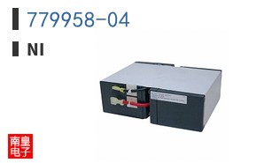 779958-04 ͼƬ