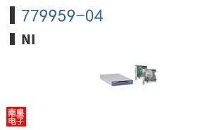 779959-04 ͼƬ