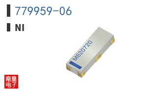 779959-06 ͼƬ