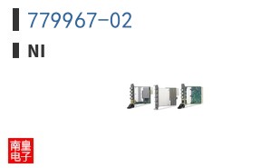 779967-02 ͼƬ