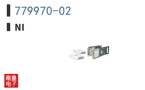 779970-02 ͼƬ