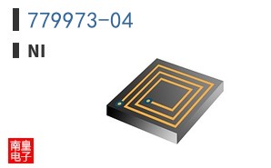779973-04 ͼƬ
