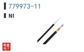 779973-11 ͼƬ
