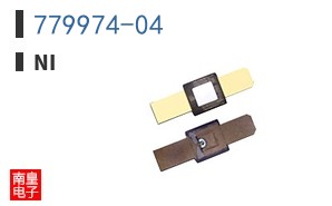 779974-04 ͼƬ