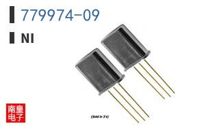 779974-09 ͼƬ